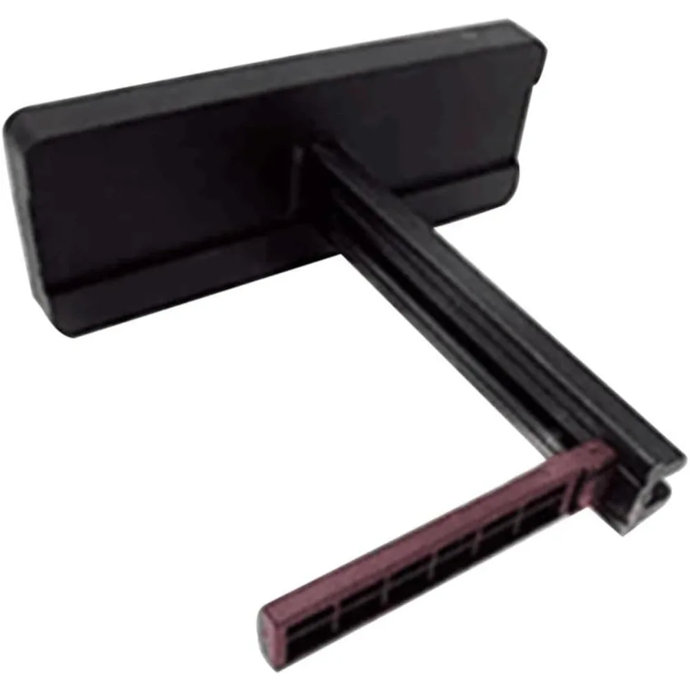 label-supply-axis-g20069m-for-s4m-barcode-label-printer