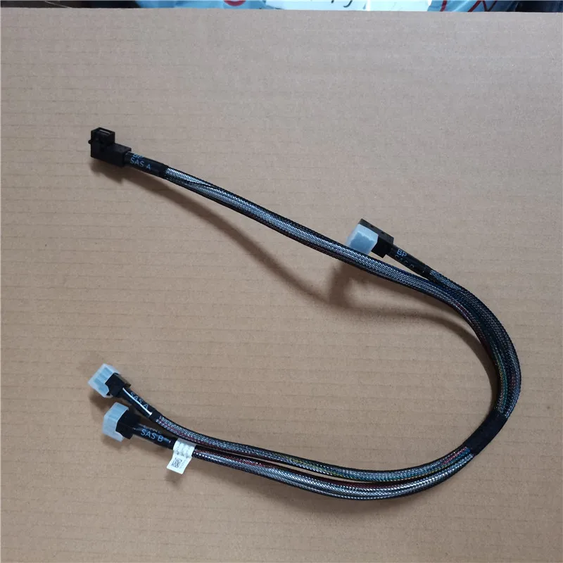 nuevo-cable-de-disco-duro-sas-raid-8x25-para-servidor-dell-poweredge-r630-2f6v9