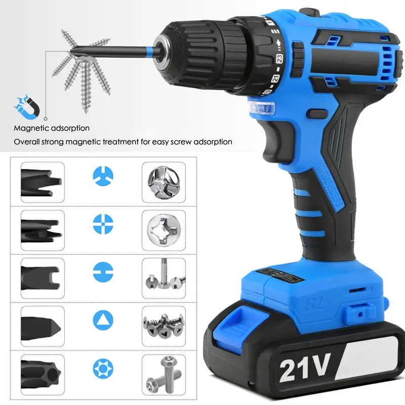 68 Pieces Ratchet Screwdriver Set Metal High-Strength Screwdriver Tool Set With Bits Portable Precision Ratcheting Screwdriver