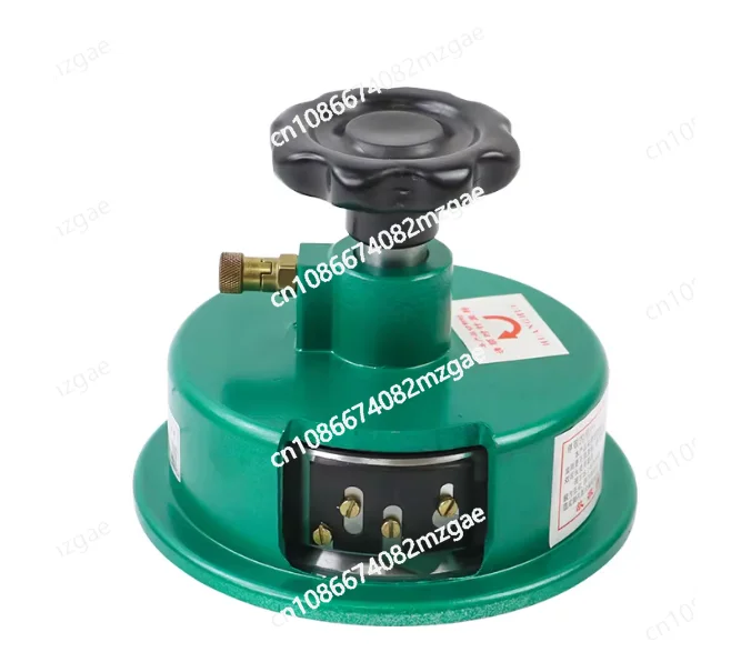 100c-㎡-circular-sampler-fabric-cutting-and-sampling-knife-textile-fabric-fabric-paper-engraving-disc