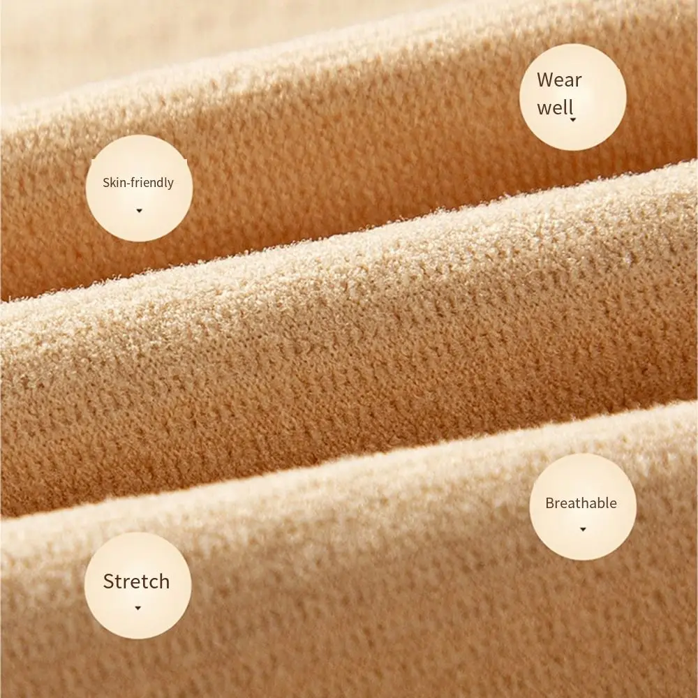 

2Pcs Reusable Seamless Women Workout Sets High Waist Ribbed Yoga Outfits Tank Tops One Shoulder Lady Tracksuit Fitness