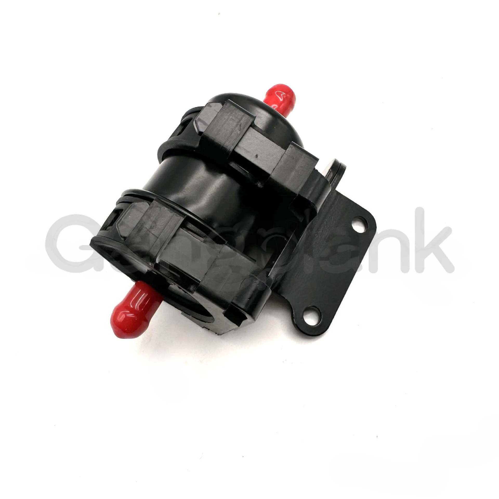 

Для Suzuki 70/80/90 HP 4-тактный фильтрующий элемент высокого давления Топливный фильтр Фильтр с железным корпусом 15440-87L10 15440-87L11