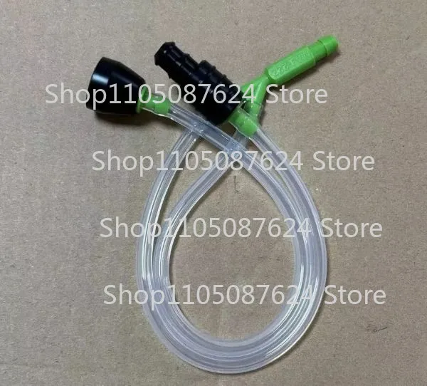 FOR Olympus MAJ-222 New Suction Cleaning Connector