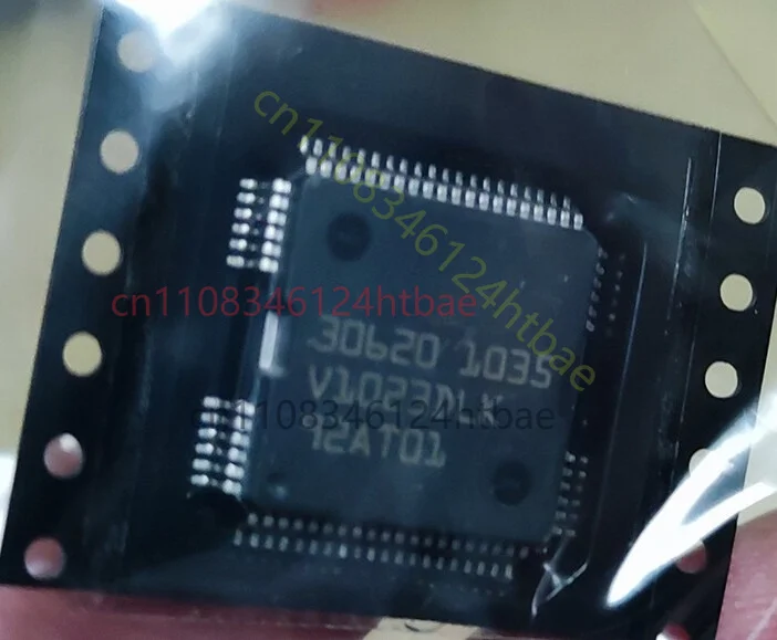 

1pcs for BOSCH 30620 ECU DRIVER IC for EDC7