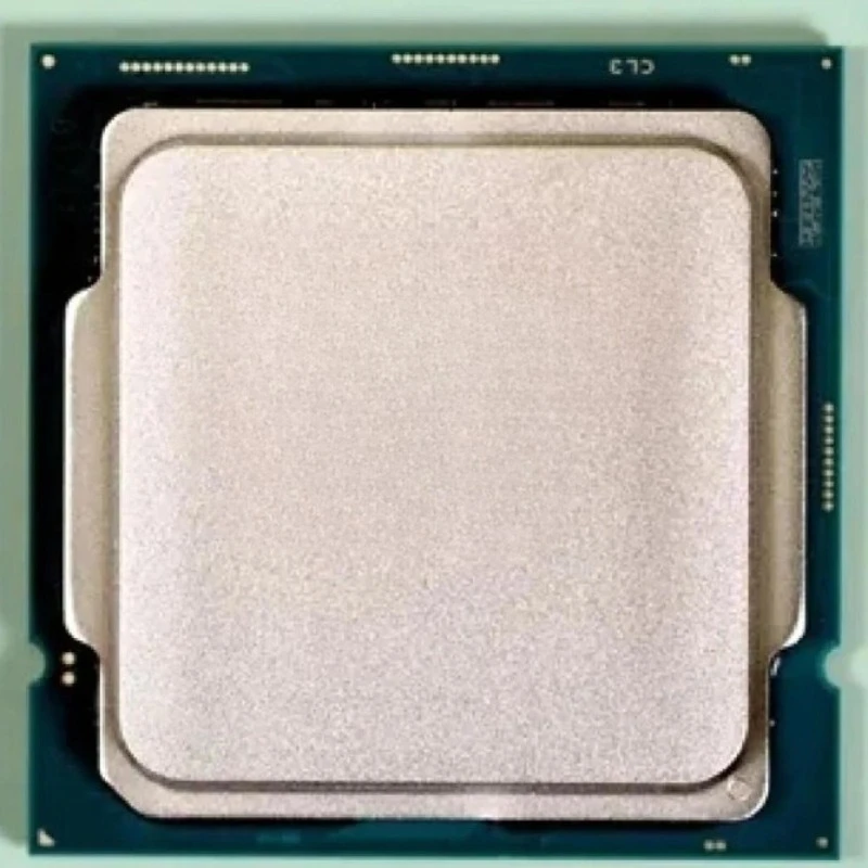 Core 20 MB 14 nm LGA 1200 125 W 350 MHz