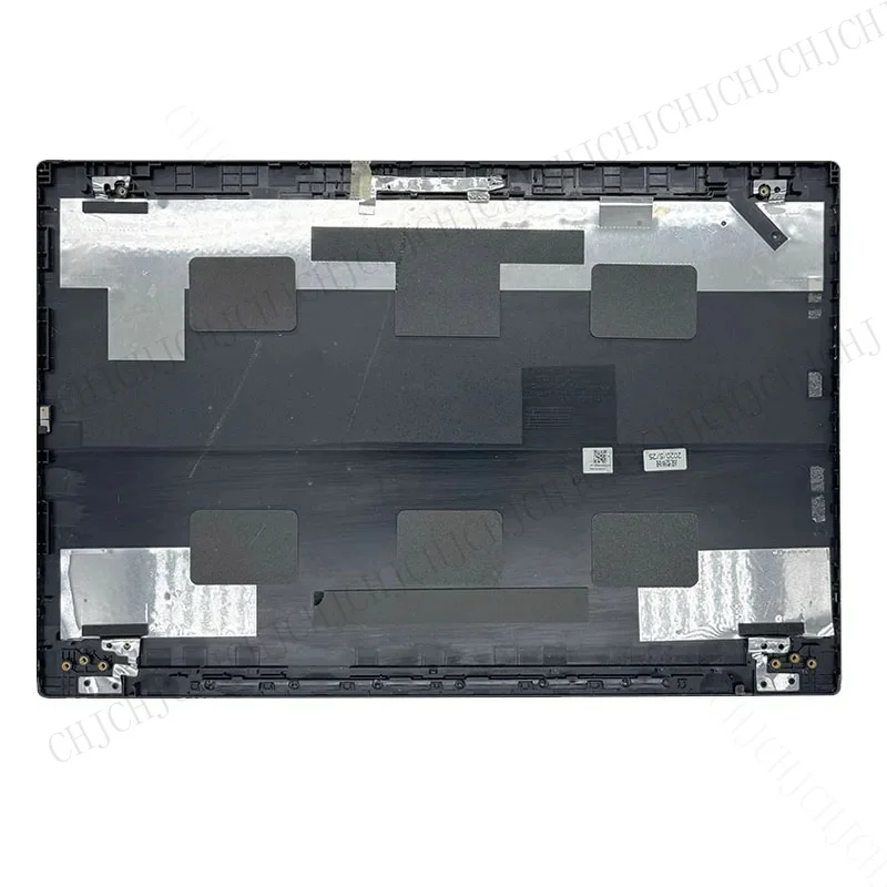 CHJ New For Thinkpad L580 L590 LCD Back Cover Front Bezel Palmrest Upper Lower Bottom Case Hinges