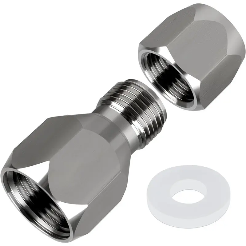 

ABBN-For 164120 и 32-101F: Фильтры для краскопультов с плоскими соплами (7/8" x 11/16") и адаптеры для корпусов фильтров безвоздушных распылителей