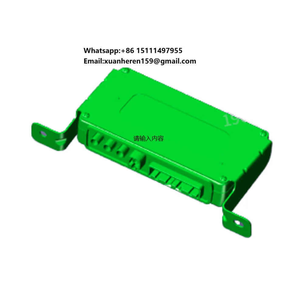 

CHERY JETOUR INFORMATION COMMUNICATION MODULE Original Factory AUTO PARTS