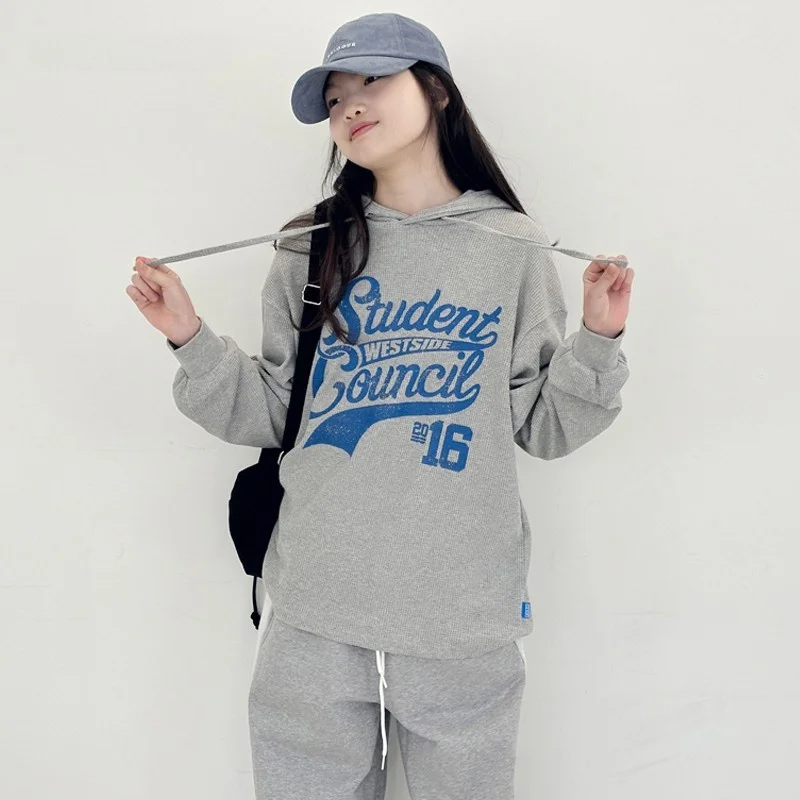 loose-fit-hoodie-sweatirt-for-girls-middle-school-students-spring-autumn-comfortable-cotton-printed-casual-outerwear