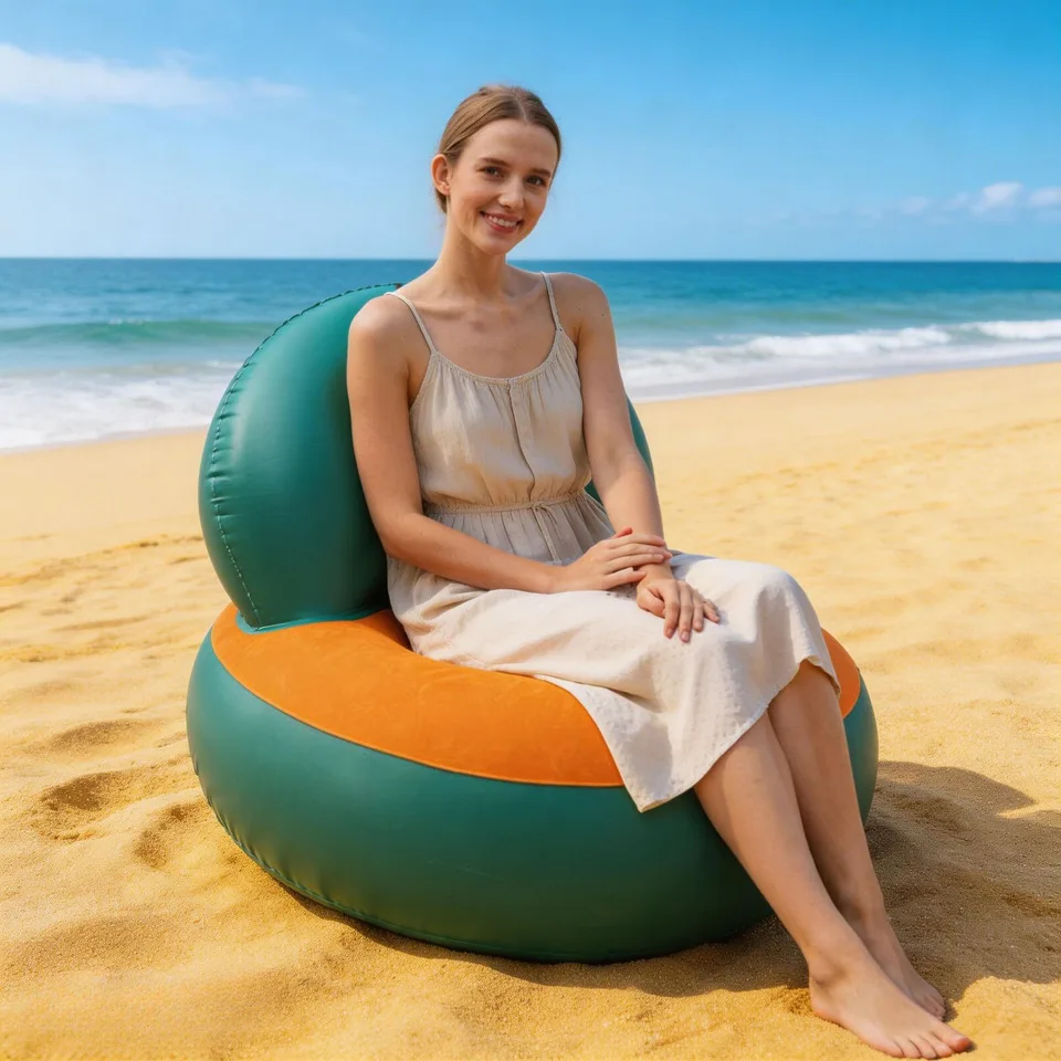 divano-gonfiabile-portatile-con-pompa-ad-aria-sedia-gonfiabile-mobili-da-campeggio-divano-pieghevole-per-interni-ed-esterni