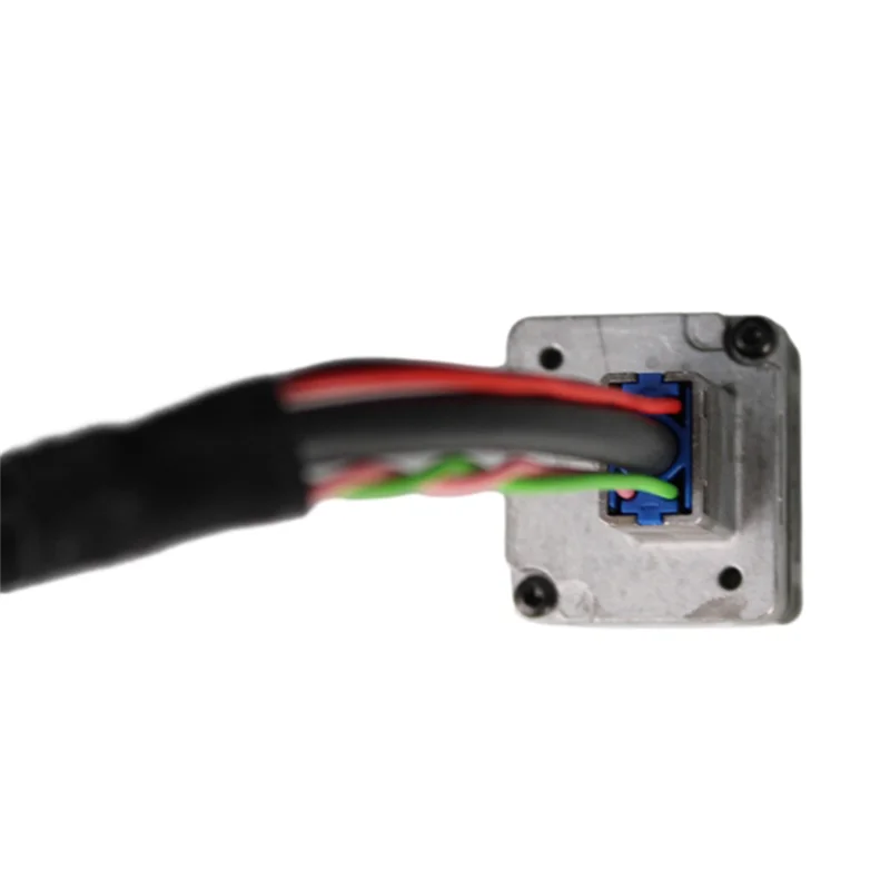 Auto Backup Rückansicht Kamera A 2229054509 Für Mercedes Benz S GLC C-Klasse W205 X253 W222 X222 c180 C200 GLC300 S350 C63 Teile