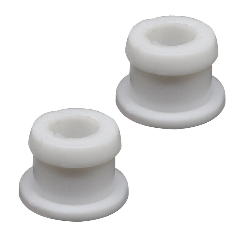 DG9Z-7K340-A 2Pcs A…