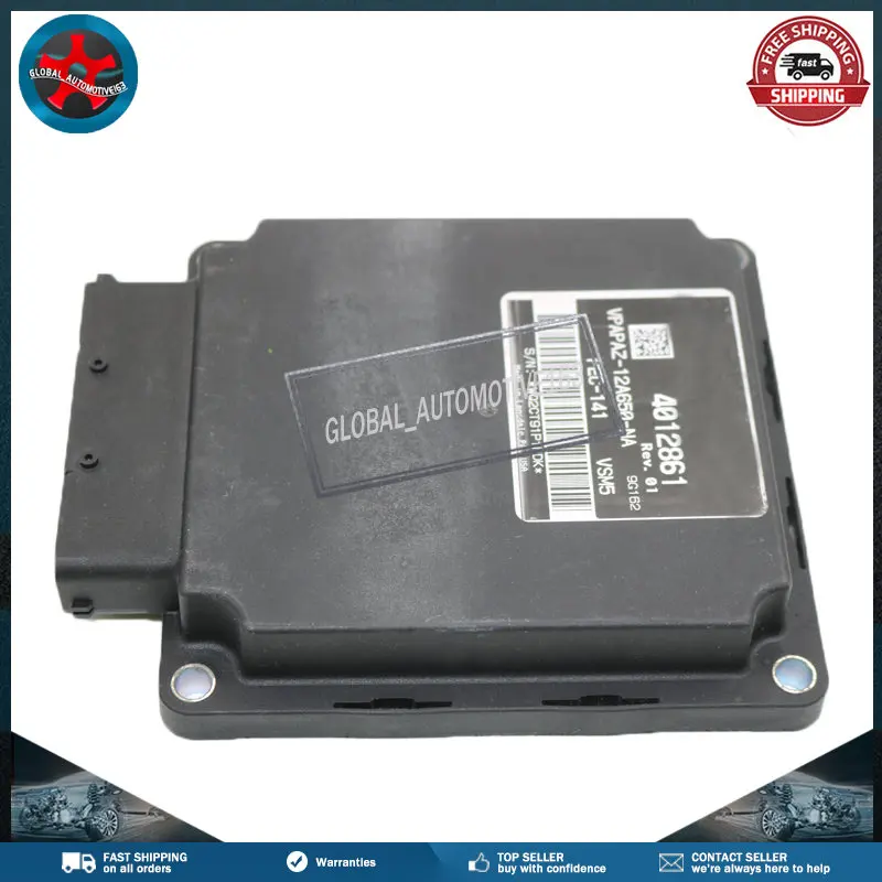 

For Victory Polaris 4012861 ECU ECM Control Module