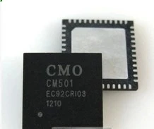 New and original CM501 CM502 CM508 CM509A CM512 QFN LCD chip, logic board IC chips Logic board IC chip, LCDchips stock