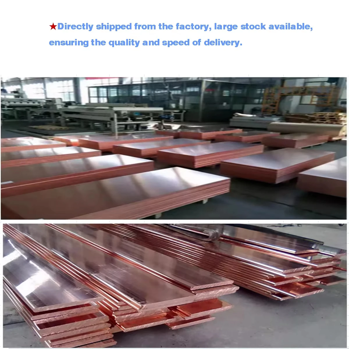 T2 Cu Solid Round Rod 500mm L 2-20mm Dia DIY Handicraft CNC Machining Raw Shaft Bar