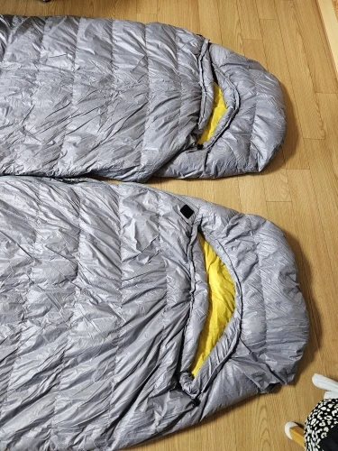 실물 포토 리뷰