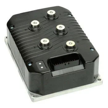 AC 48-80V 350A Motor Controller  for Electric vehicle