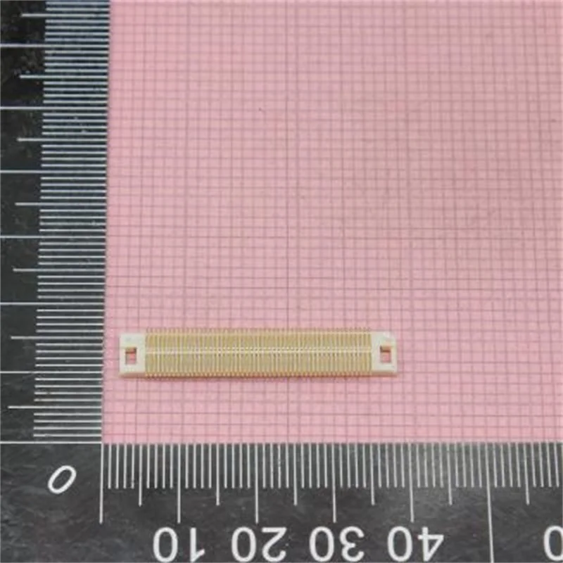 1Pcs/Lot FX8-100S-S…