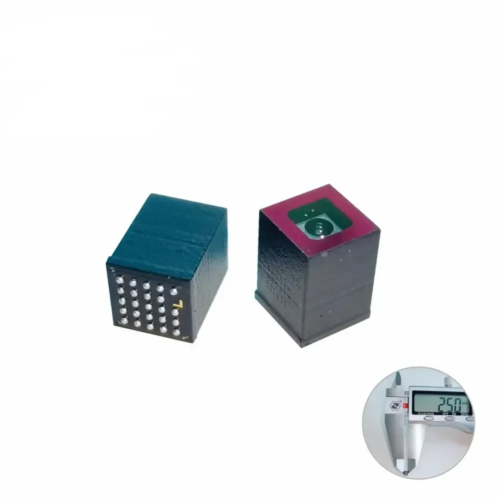 

OCH2B10 Модуль медицинской эндоскопической камеры на заказ 2,5*2,5 мм 1500*1500 135 объектив Медицинская эндоскопическая камера высокого разрешения