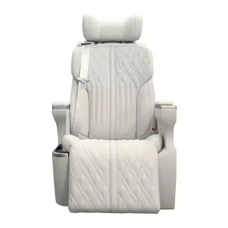 

luxury car seat Pneumatic Vip electric massage modified luxury car seat