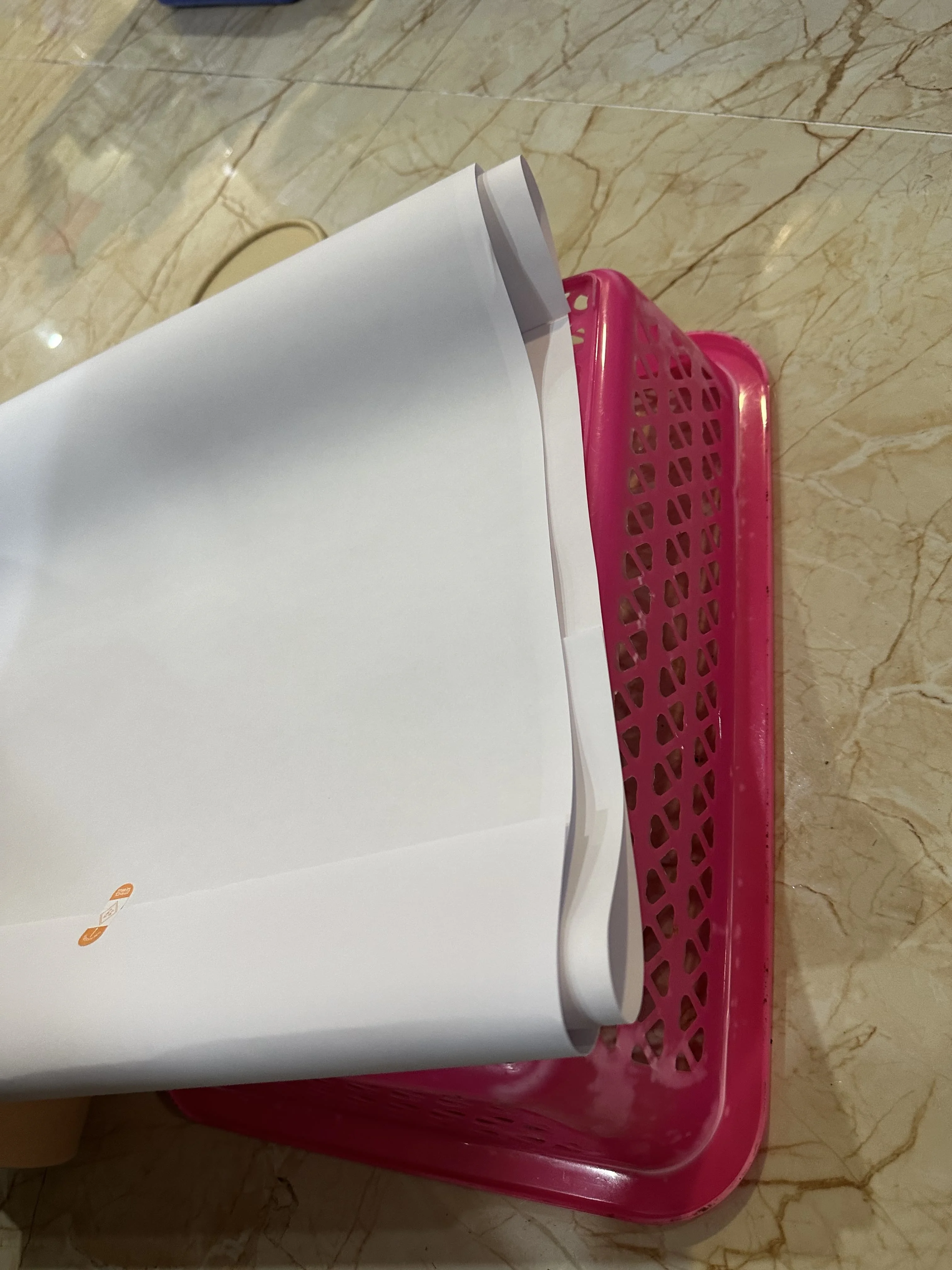 

Japan Transfer Belt For Konica Minolta Bizhub C258 C368 C308 C220 C280 C360 C224 C284 C364 C454 C554 C226 C221 C224e C454e