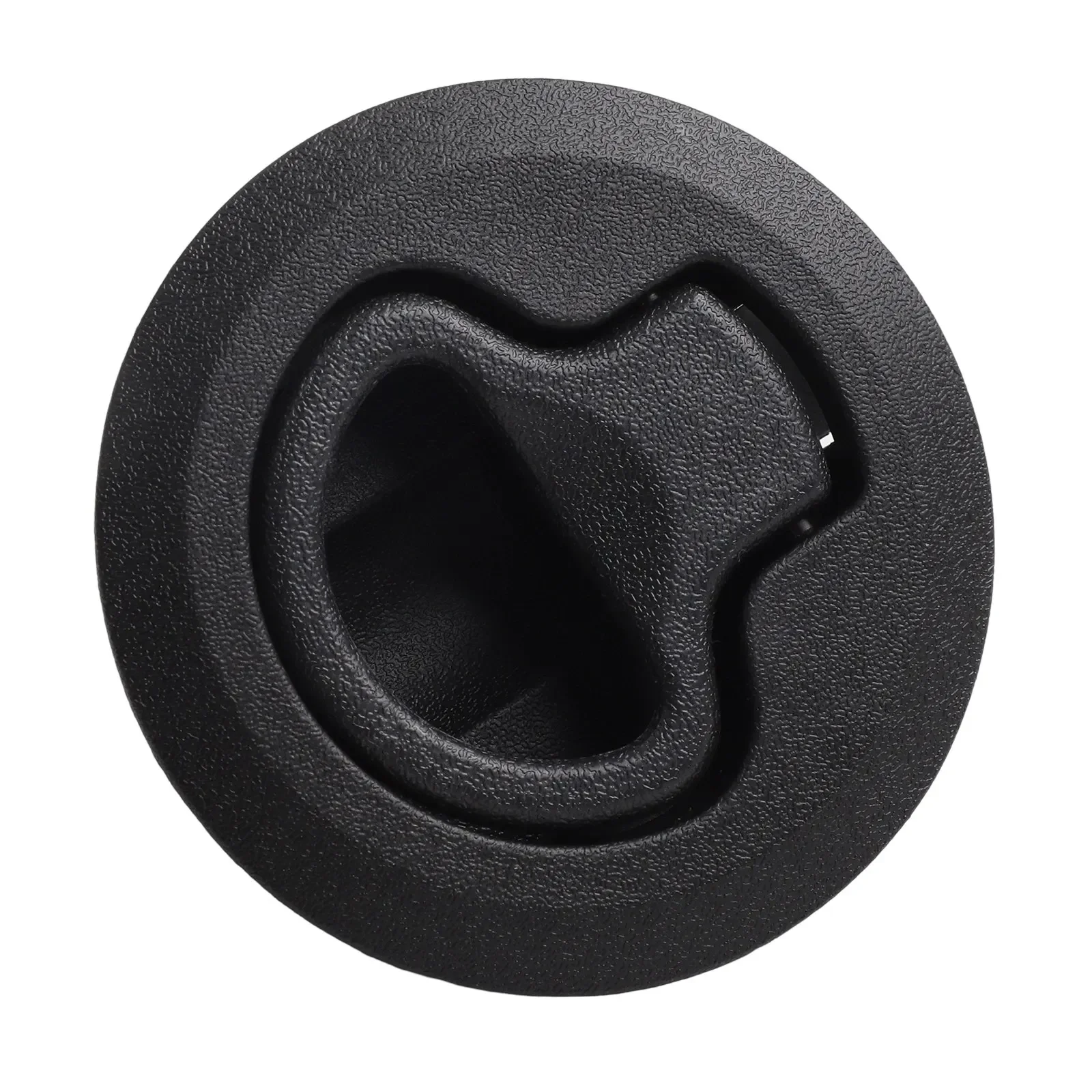 

Замок-фиксатор для багажного отсека Dodge Ram, запасная часть, подходит для моделей 2010-2012 годов выпуска