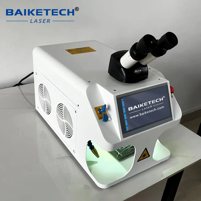 Рисунок 6 - Лидер продаж 100 Вт 150 Вт 200