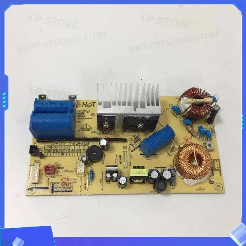 cfxb50hc15-120-メインボード用-40hc12-40hc35-パワーボード用-電気炊飯器アクセサリー交換部品