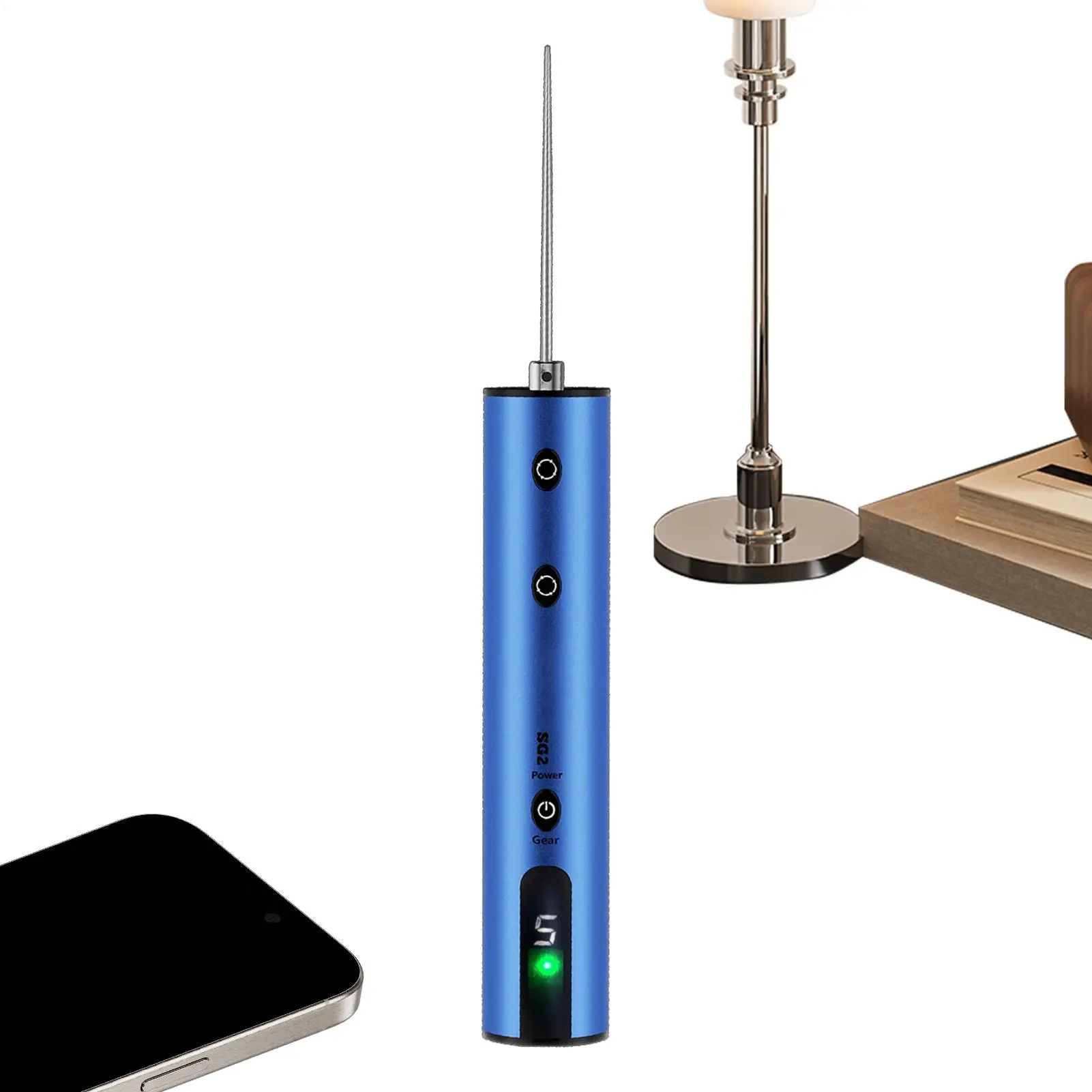 outil-de-decollement-de-colle-pour-ecran-de-telephone-rechargeable-reglable-portable-puissant-pour-colle-oca-outil-de-nettoyage-de-telephone-pour-appareils-electroniques