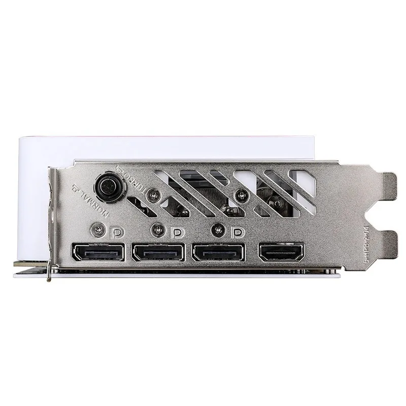 Rtx 5070 Ultra W Oc…