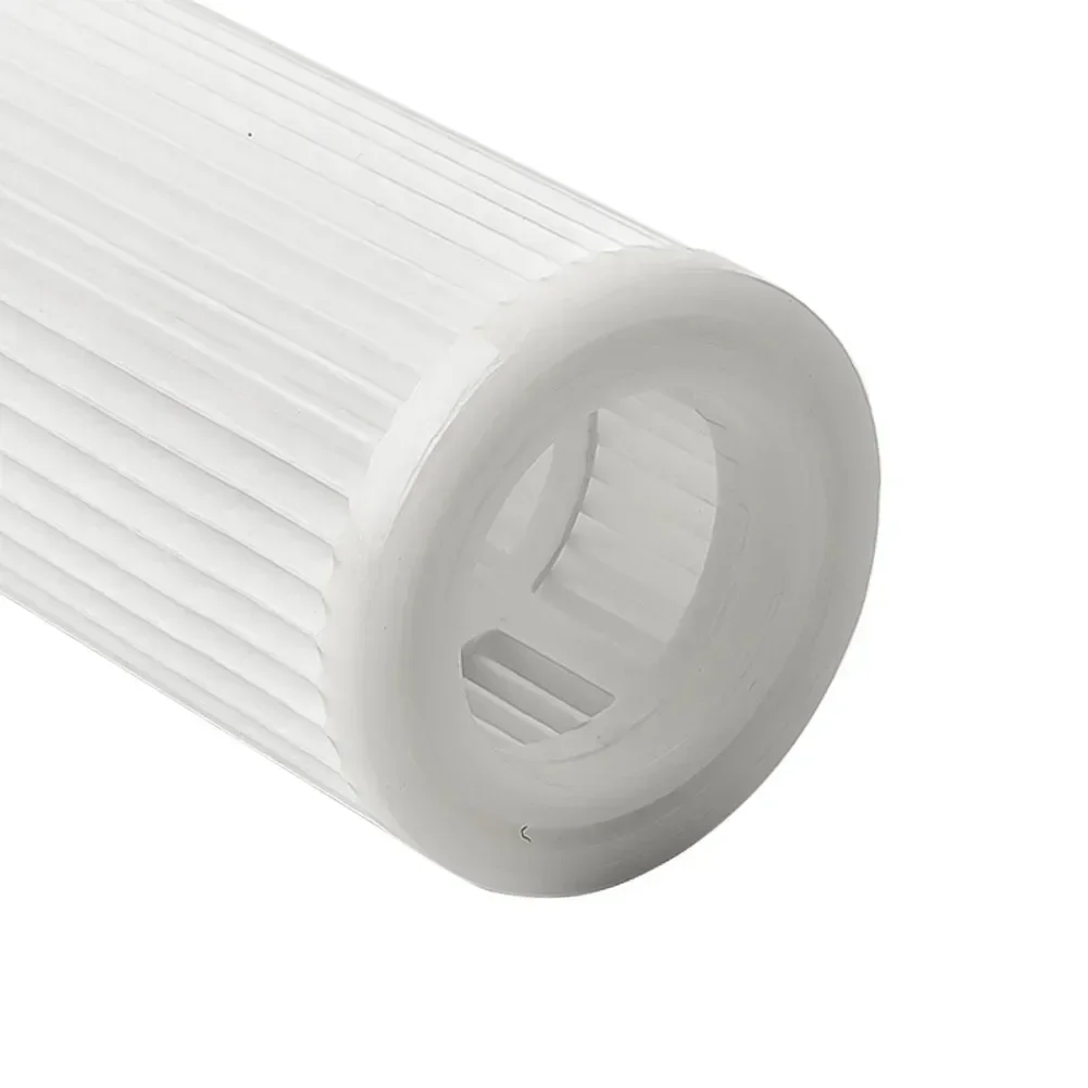 Optimal Cleaning Efficiency With This Filter Kit For WR71 U76 WR02001 35601699 For Hoover Vacuum Cleaner