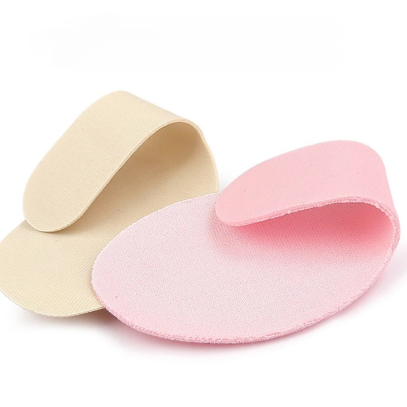 5/10pcs Set Causal Solid Color Finger Guard Strap with Hook Loop Student Women Men Finger Protable Protector Bandage Bandaid