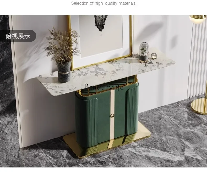 Shampoo Stuhl Haushalt Erwachsene klappbar