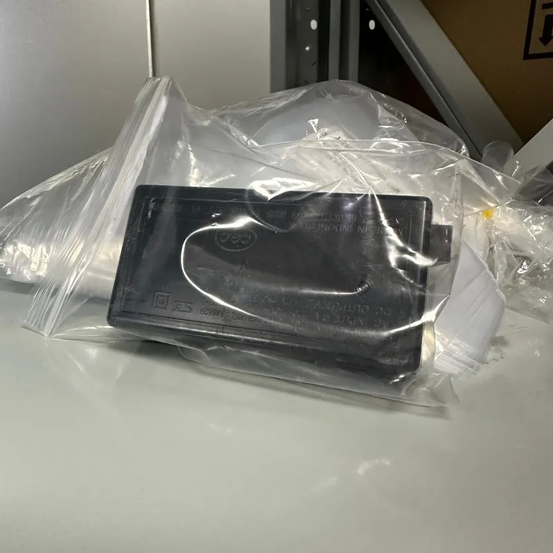 

Адаптер переменного тока, зарядное устройство для Epson L110 L120 L210 L220 L300 L310 L350 L355 L360 L365 L455 L555 L565 L100 L132 L130 L222