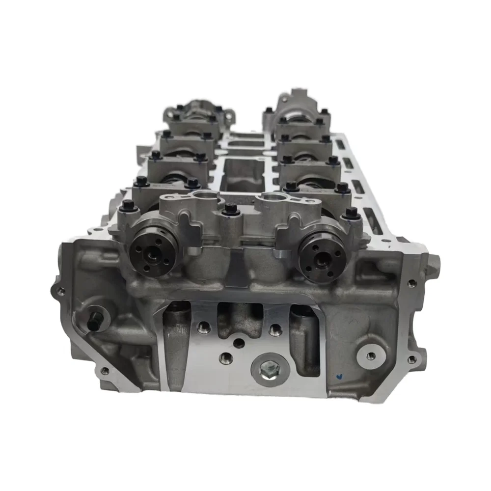 رؤوس الأسطوانة CJ5Z6049B لـ Edge 2.0T