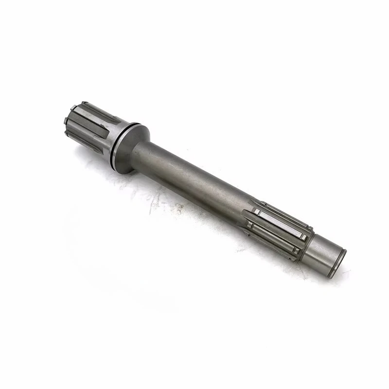 

DIG Drive Shaft W020200211 for 639B 655D 656B Wheel Loader-High Quality 1 Year Warranty