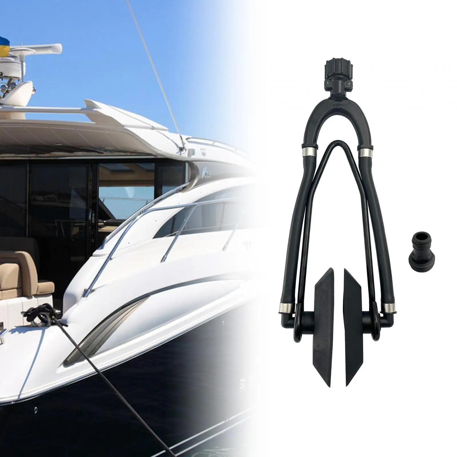 

Промывочная машина подвесного мотора Морской наушник прямоугольный универсальный поток