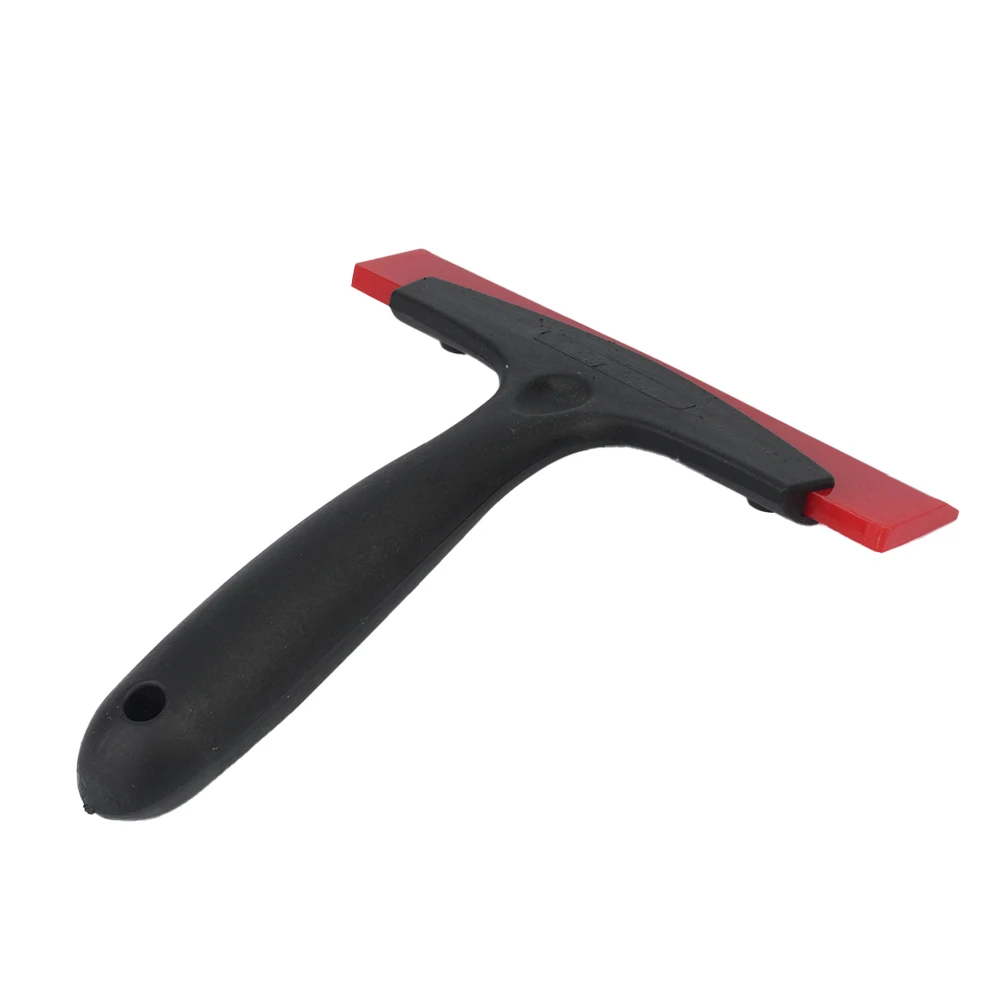 Portable Pratical Bathroom Kitchen Cleaning Scraper Scraper Shovels Silicone Tile Tool Filling Film Grout 180x140mm