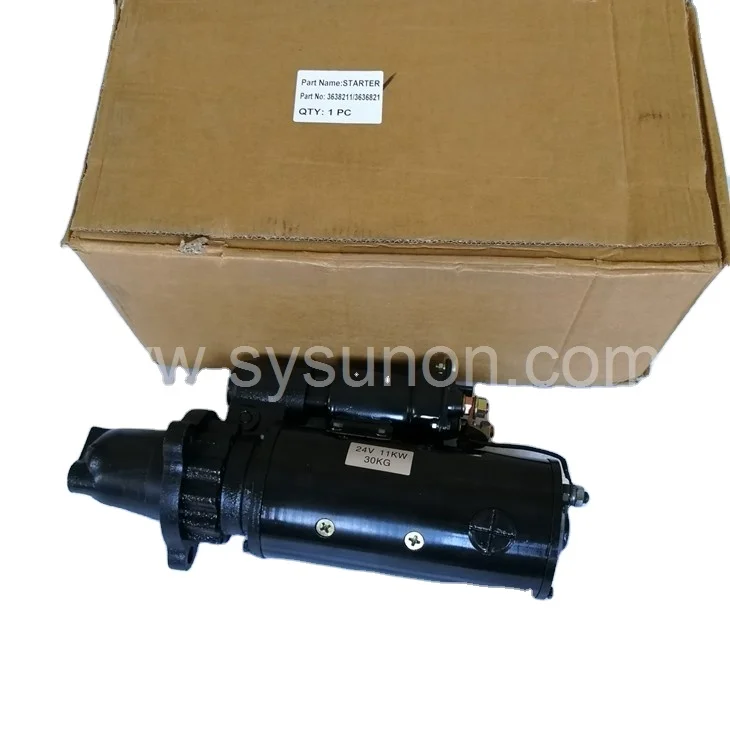 Engine Parts 302103…