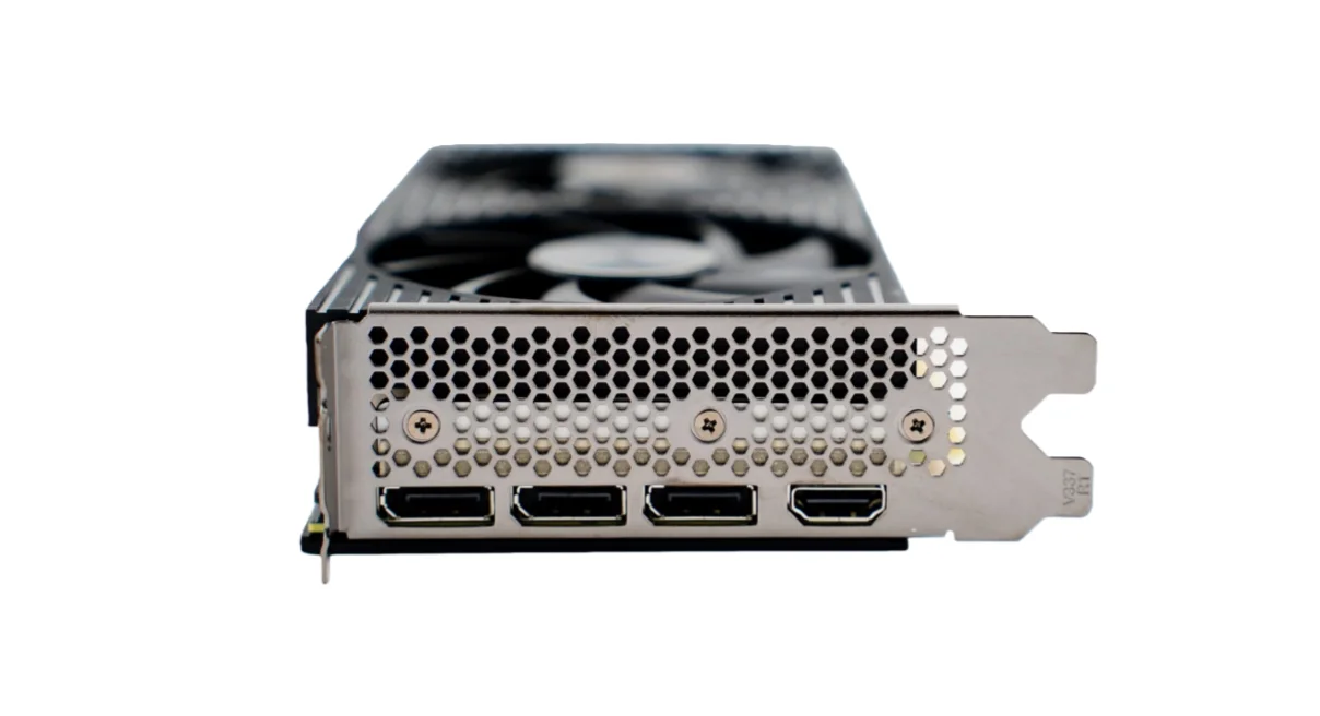 rtx 4060 ti GPU RTX 4060TI 8G 0J1R45 & RTX 4060 Ti VENTUS 2X BLACK