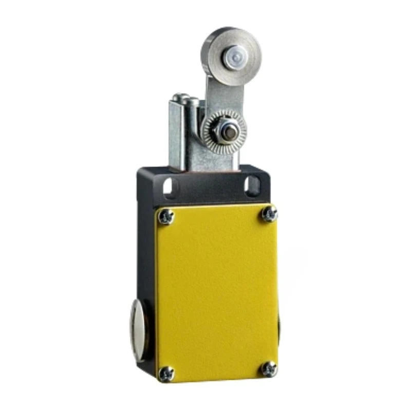E 12 TL - 5m 1044706 Limit Switch
