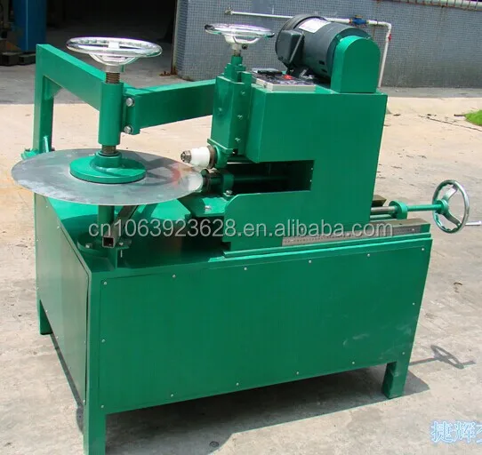 Traffic Sign Making Equipment Aluminum Sheet Shearing Machine/ Triangle Circle Cutting Bending Edge Machine