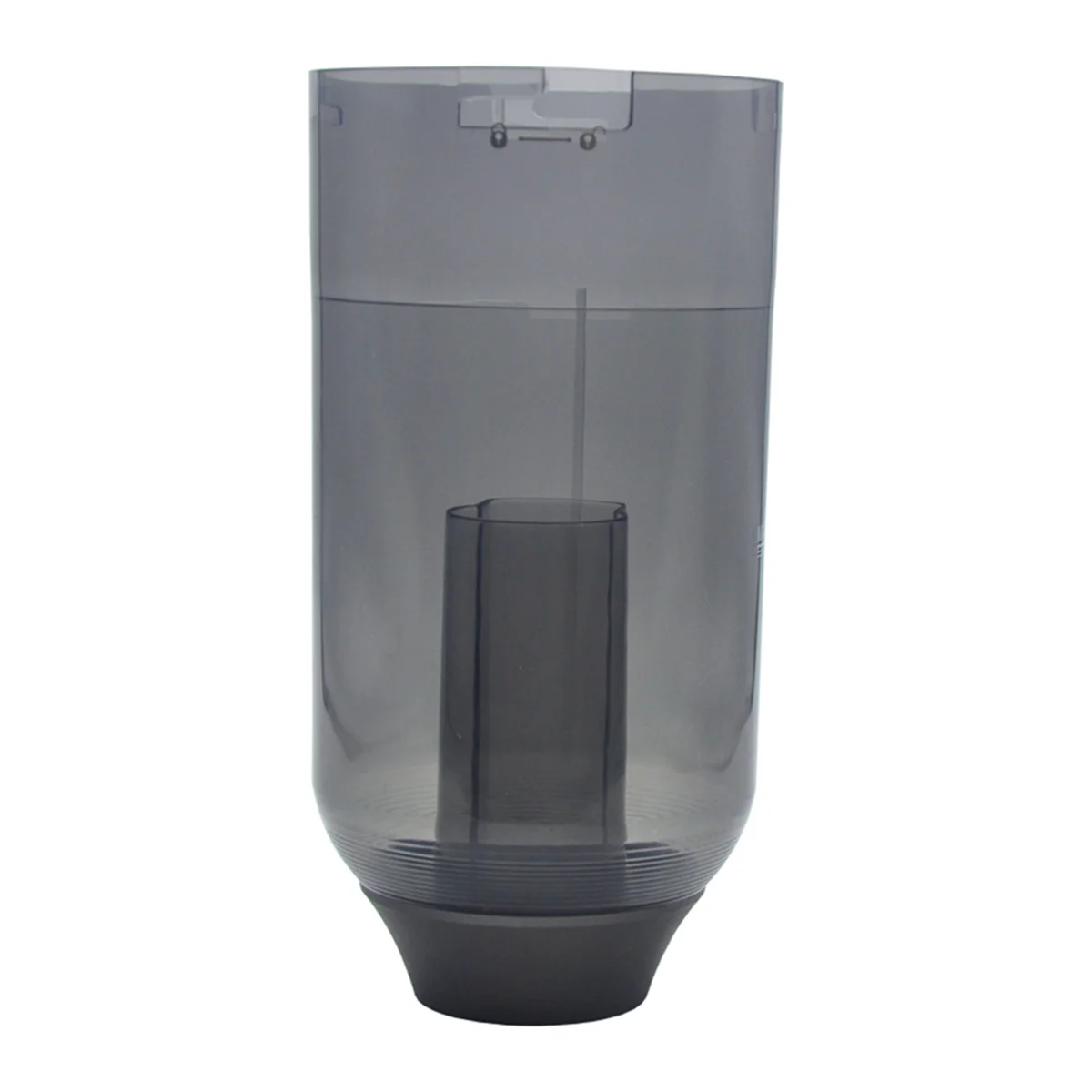 Dustbin Dust Box Cup Container Spare Parts Accessory for Proscenic U10/Ultenic U10 Cordless Vacuum Cleaner Accessories