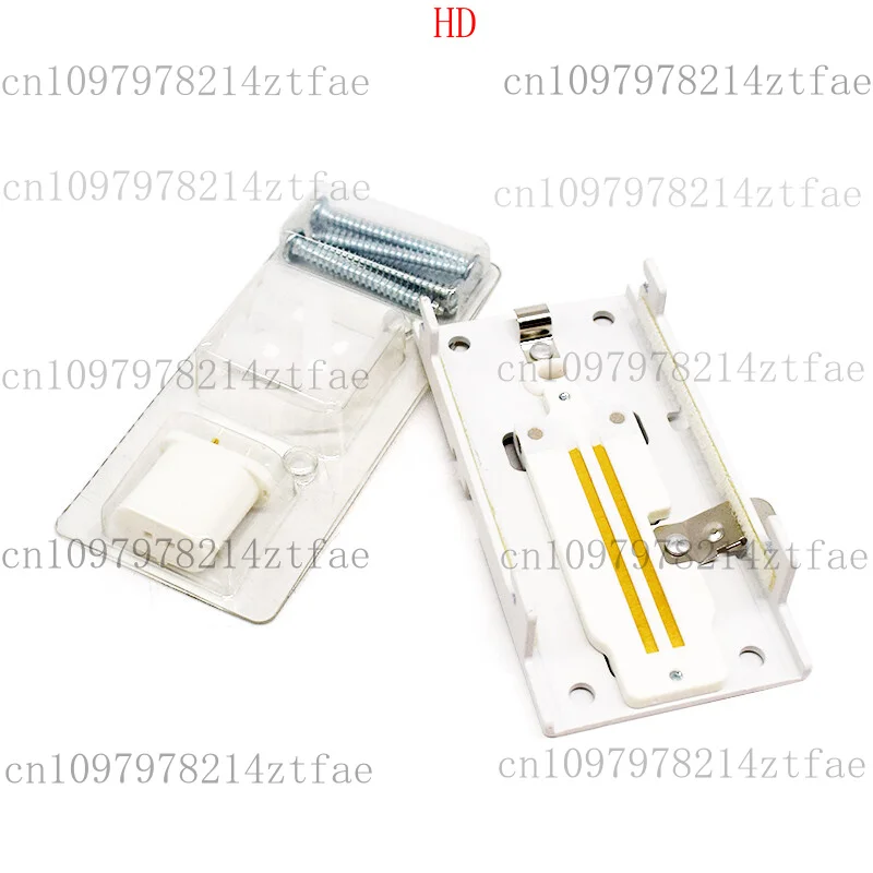 utilise-pour-le-support-mural-bose-wb-50-serie-ii-slideconnect