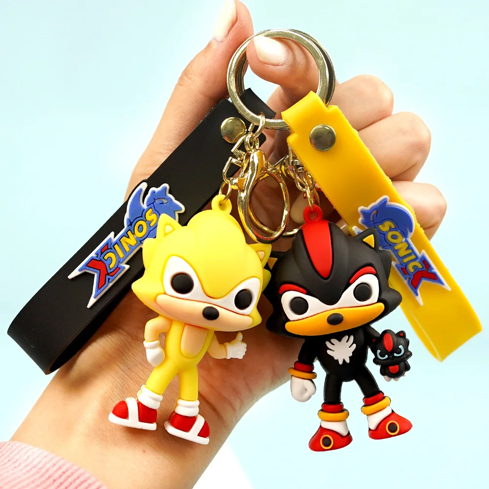 2026 New Style Cart…