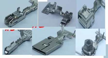 

20PCS 7960-7-201-060 F 8230-5277 8230-5379 A 8240-0452 13690838 S 15496305 8100-4192 8240-0184