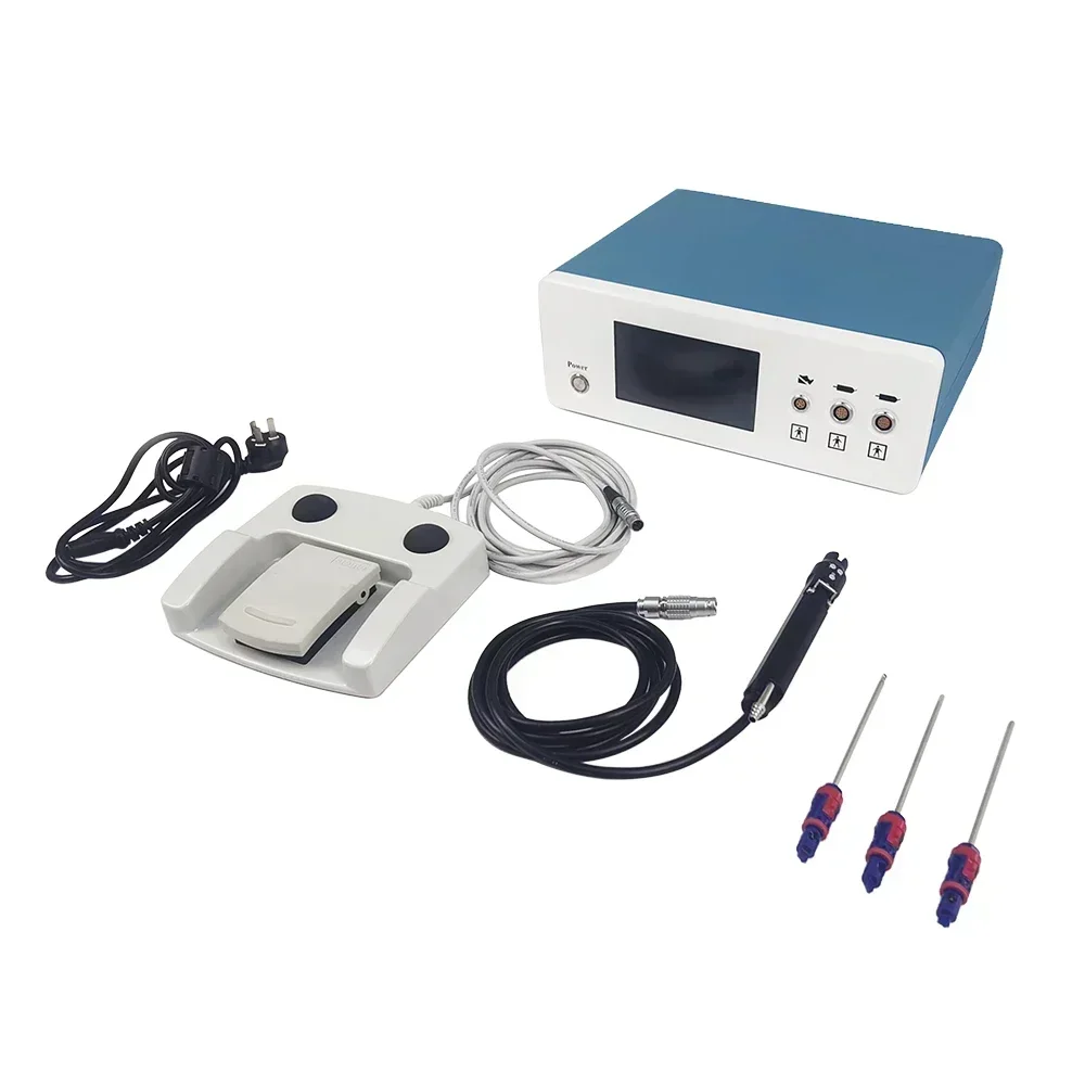 Medical Shaver Syst… - image