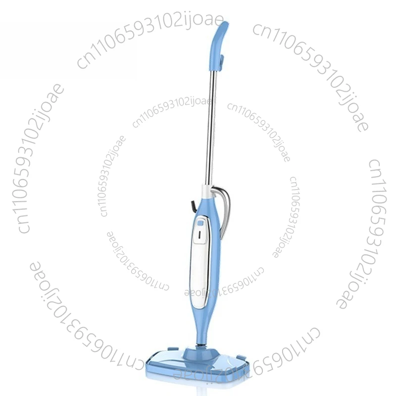 

Паровая швабра, бытовая высокотемпературная чистка, электрическая ручная мойка пола Wonder, без беспроводной