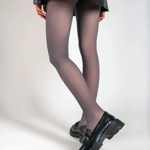 האינטימיות של נשים