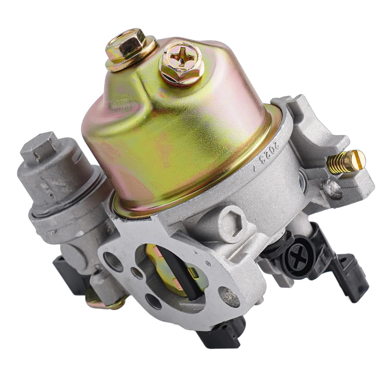 Reliable Replacement Carburetor (Part Number 170F168) Compatible with For Honda\\\\\\\'s High Pressure Washer Engines